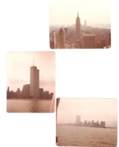 05-1979 World Trade Center pix