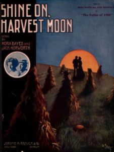 452px-Shine-On-Harvest-Moon-1908