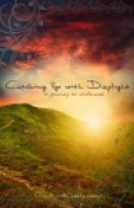 Catching-Up-with-Daylight-copy-194x300