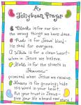 jellybean-prayer